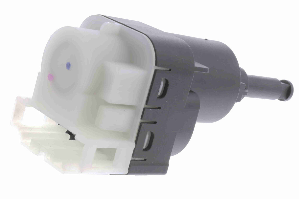 Stop Light Switch - V10-73-0158