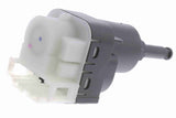 Stop Light Switch - V10-73-0158
