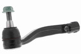Tie Rod End - V10-5275