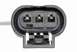Repair Kit, cable set - V10-83-0094