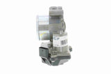 Throttle Body - V30-81-0021