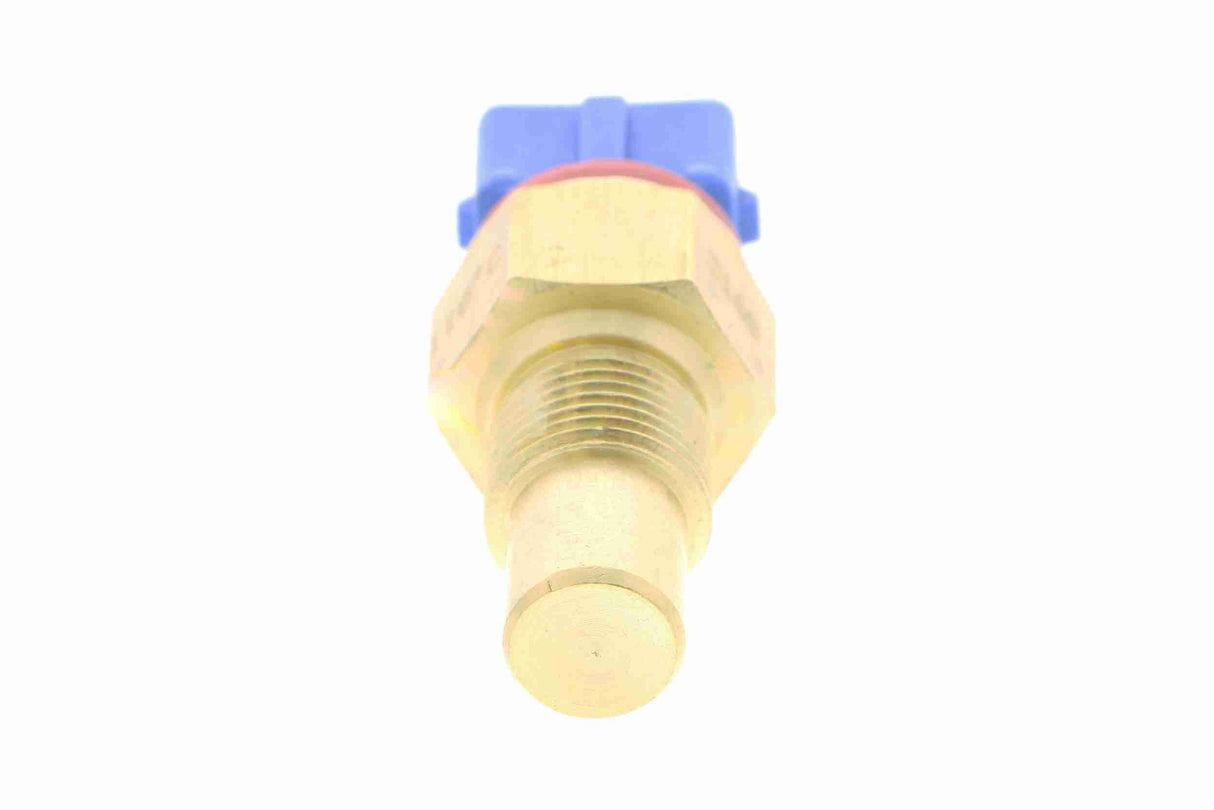 Sensor, coolant temperature - V22-72-0054