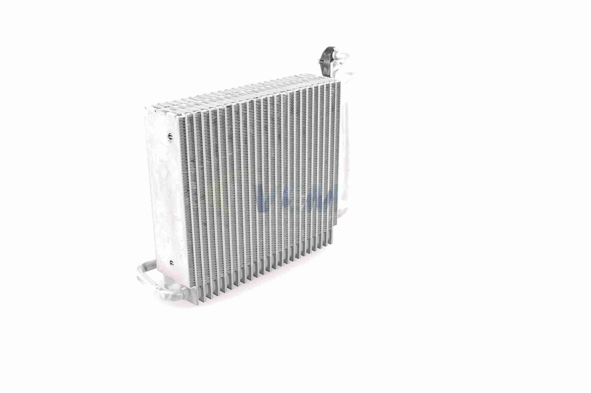 Evaporator, air conditioning - V30-65-0036