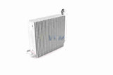 Evaporator, air conditioning - V30-65-0036