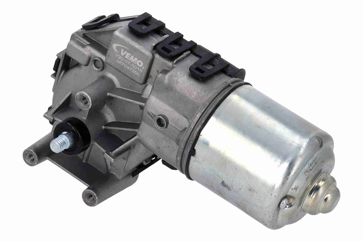 Wiper Motor - V20-07-0016