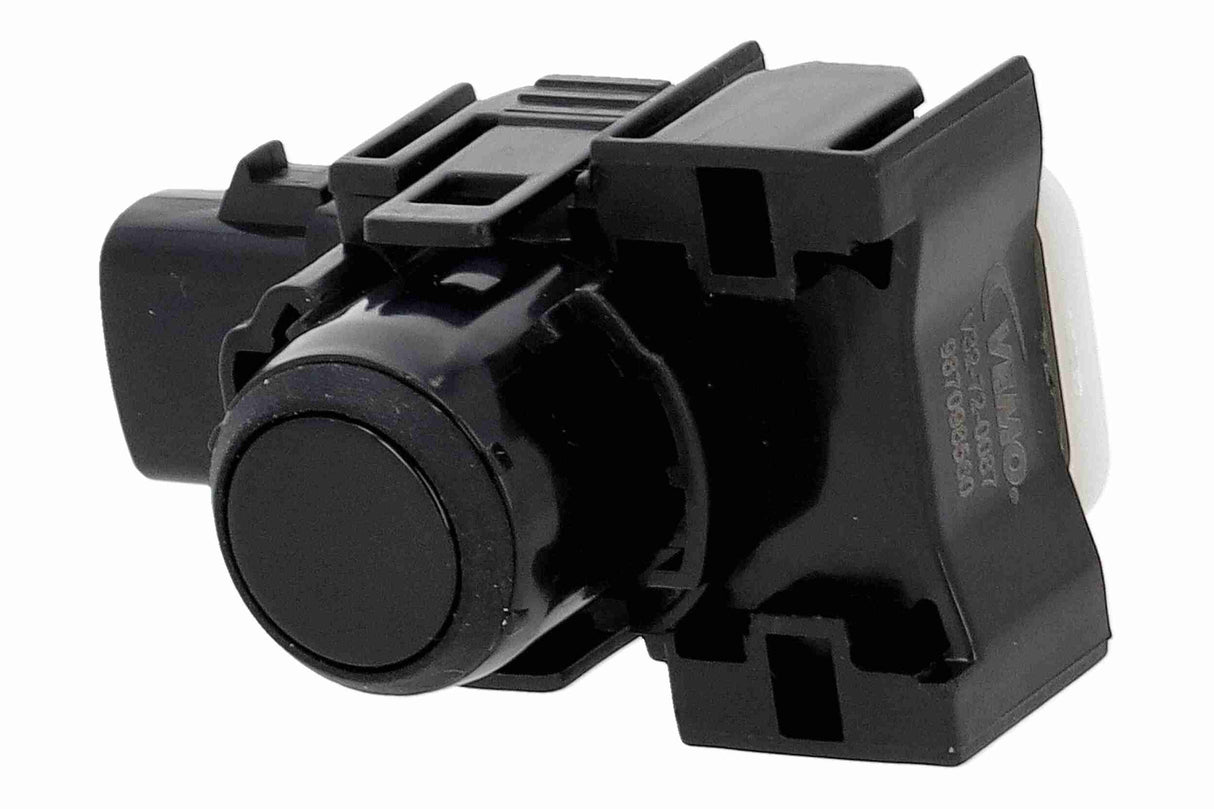 Sensor, park distance control - V32-72-0087