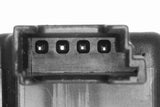 Door Lock - V20-85-0001