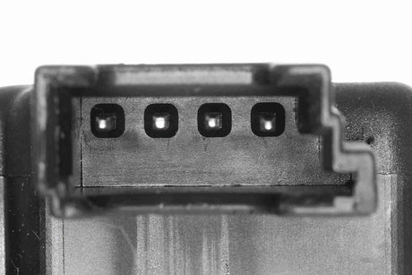 Door Lock - V20-85-0001