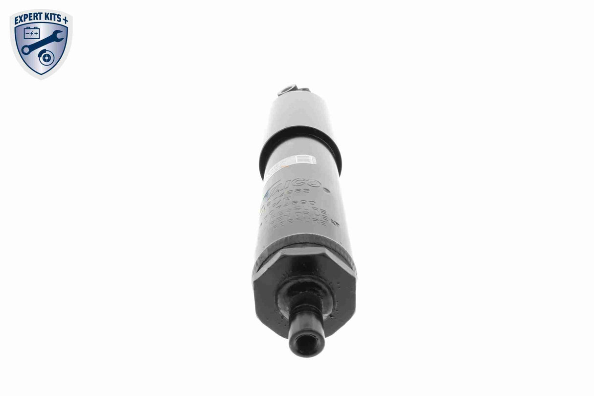 Shock Absorber - V10-4982