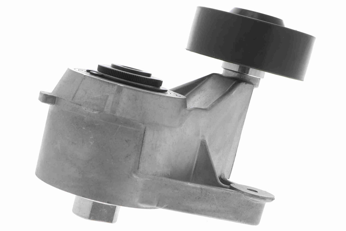 Belt Tensioner, V-ribbed belt - V30-0353