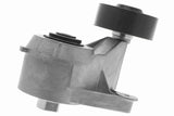 Belt Tensioner, V-ribbed belt - V30-0353