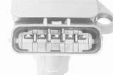 Mass Air Flow Sensor - V70-72-0297