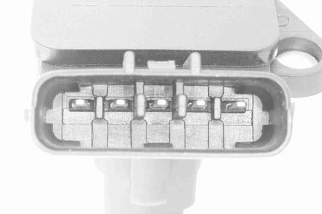 Mass Air Flow Sensor - V70-72-0297