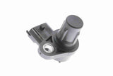 Sensor, ignition pulse - V27-72-0012