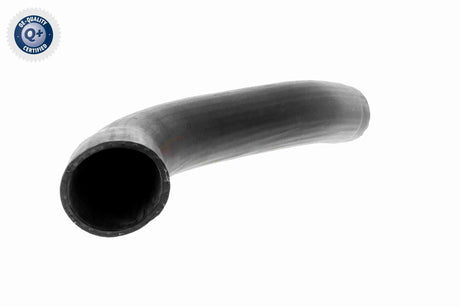 Charge Air Hose - V42-0589