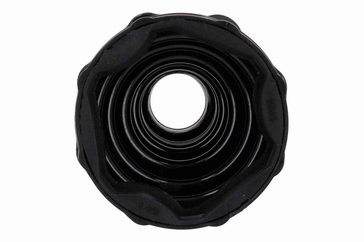 Bellow Kit, drive shaft - V25-2683
