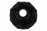 Bellow Kit, drive shaft - V25-2683