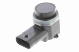 Sensor, park distance control - V24-72-0166