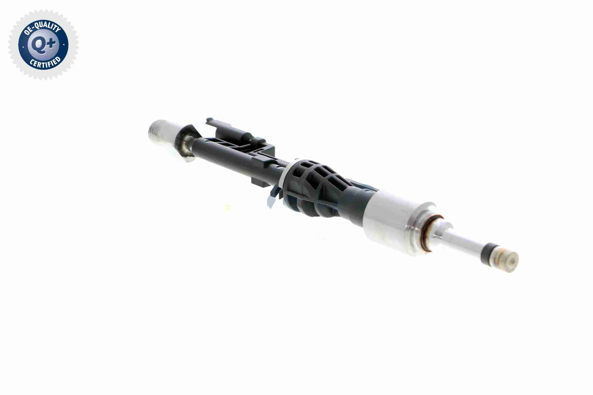 Injector Nozzle - V20-11-0100