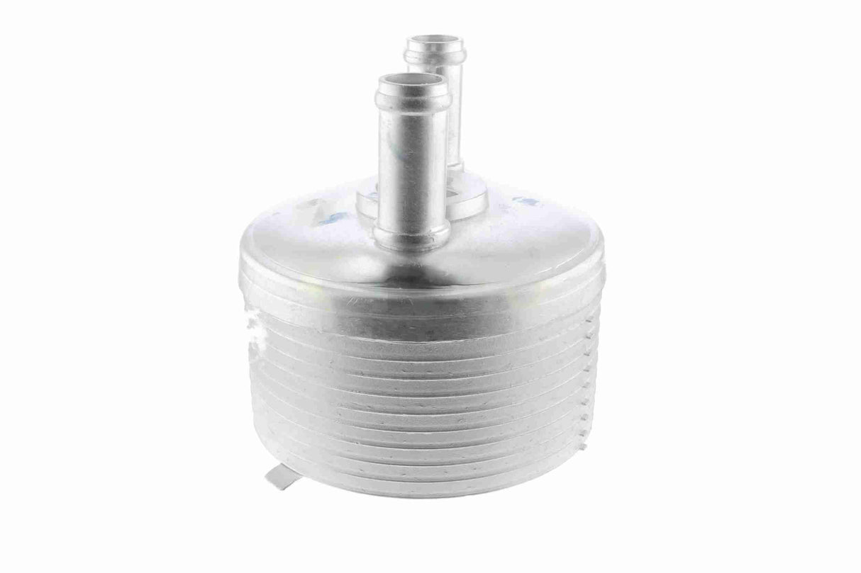Oil Cooler, automatic transmission - V15-60-6015