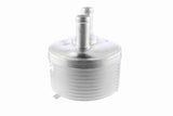 Oil Cooler, automatic transmission - V15-60-6015