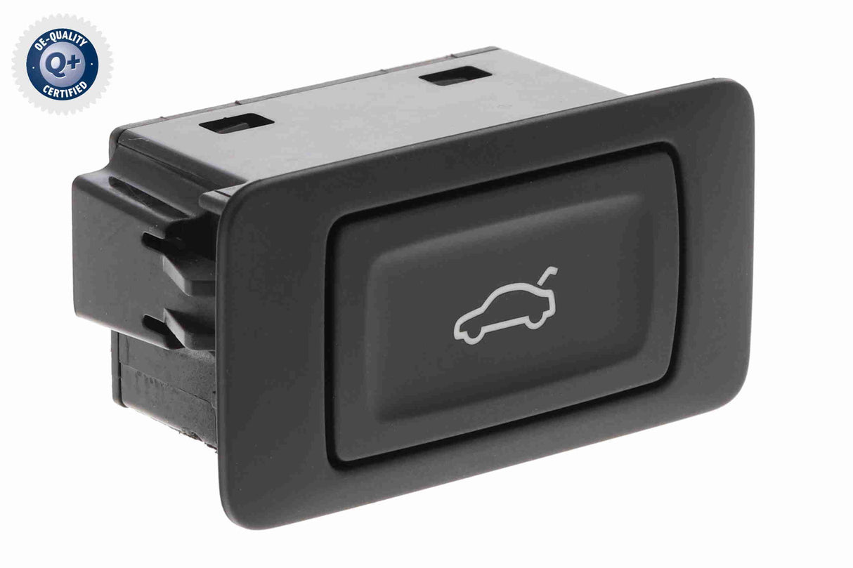 Switch, tailgate release - V10-73-0458
