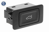 Switch, tailgate release - V10-73-0458