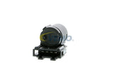Switch, headlight - V10-73-0038