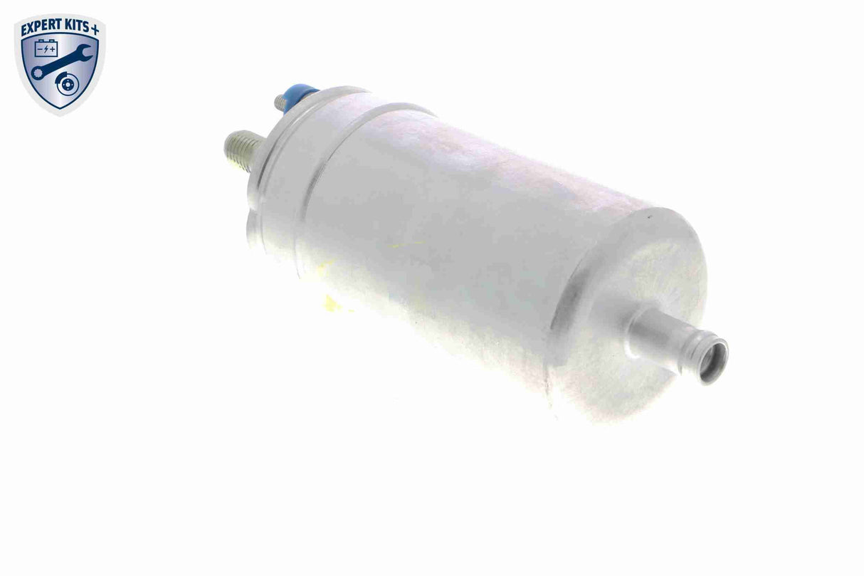 Fuel Pump - V10-09-0835
