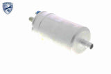 Fuel Pump - V10-09-0835