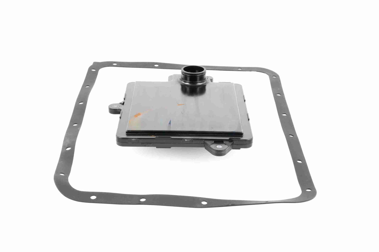 Hydraulic Filter Kit, automatic transmission - V33-0523