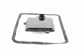 Hydraulic Filter Kit, automatic transmission - V33-0523