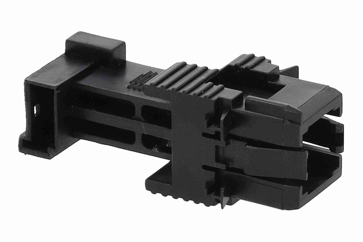 Stop Light Switch - V38-73-0038