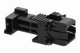 Stop Light Switch - V38-73-0038
