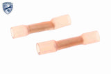 Repair Kit, cable set - V10-83-0080