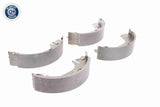 Brake Shoe Set - V40-8101