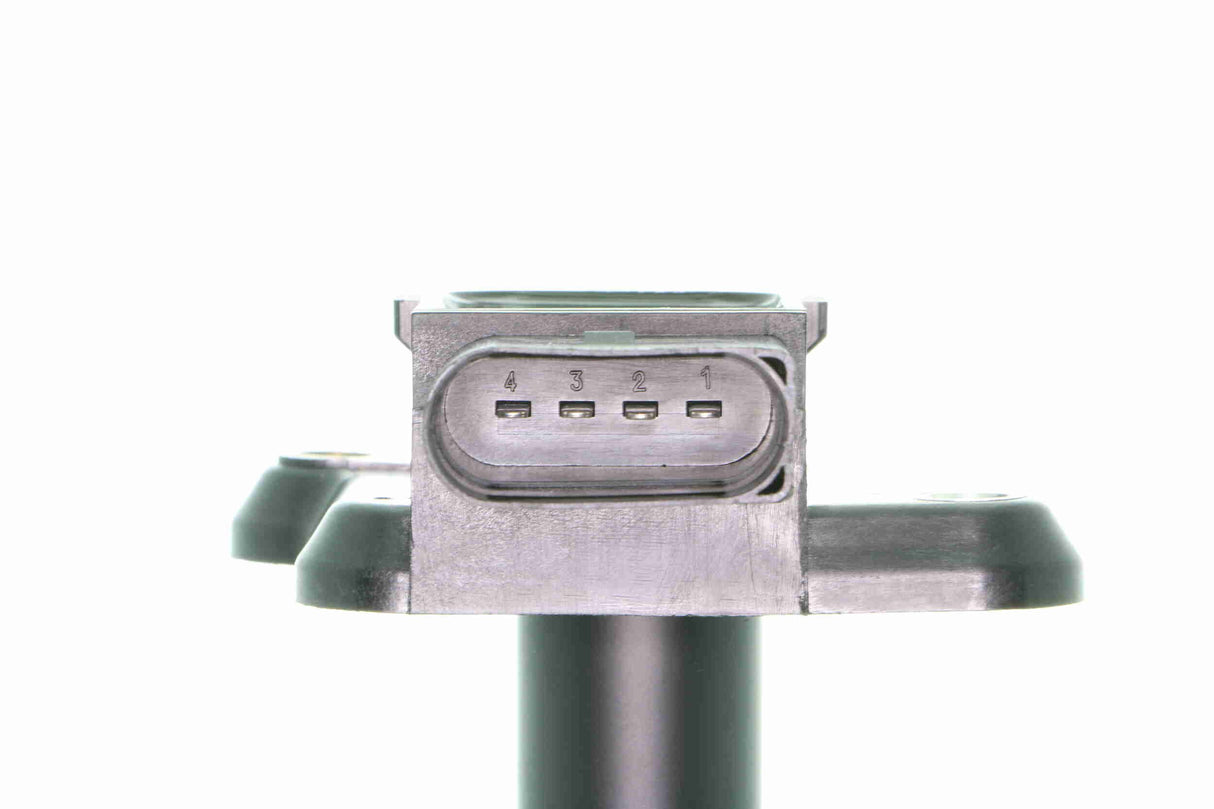 Ignition Coil - V10-70-0043-1