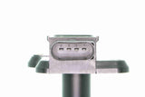 Ignition Coil - V10-70-0043-1