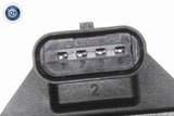 Auxiliary Water Pump (cooling water circuit) - V30-16-0015
