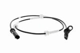 Sensor, wheel speed - V20-72-0237