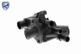 Thermostat Housing - V15-99-2090