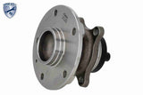Wheel Bearing Kit - V24-1340