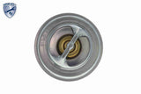 Thermostat, coolant - V20-99-1254