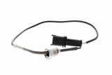 Sensor, exhaust gas temperature - V24-72-0162