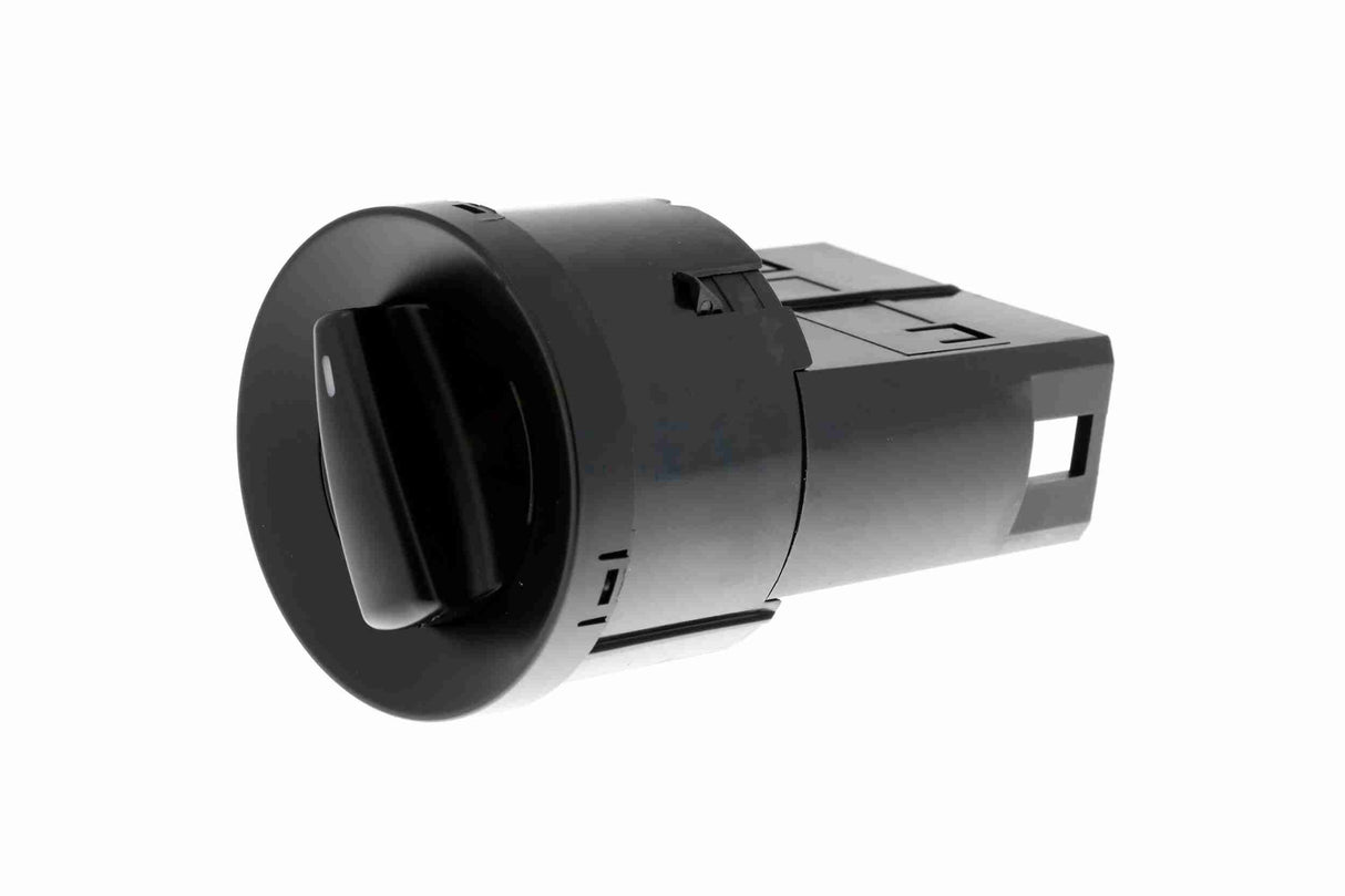 Switch, headlight - V10-73-0183
