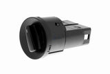 Switch, headlight - V10-73-0183