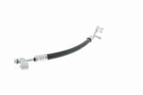 High Pressure Line, air conditioning - V20-20-0043