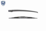 Wiper Arm Set, window cleaning - V20-0016
