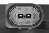 Auxiliary Water Pump (cooling water circuit) - V10-16-0057