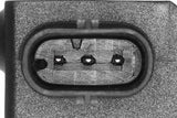 Sensor, exhaust pressure - V20-72-0159